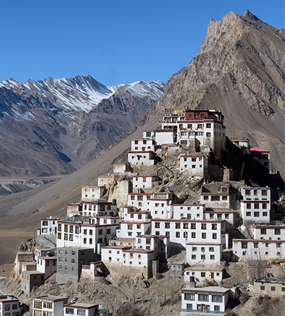 spiti-tour--big