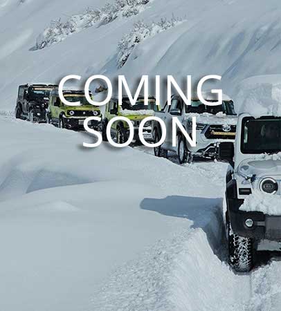 WINTER-SPITI-COMING-1-SOON